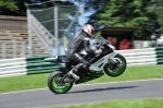 310810cadwell