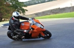 FAST RED/ORANGE BIKES