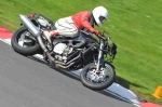 INTER BLACK/SILVER BIKES