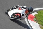 INTER BLUE/WHITE BIKES