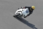 INTER BLUE/WHITE BIKES