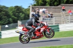 INTER RED/ORANGE BIKES