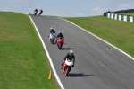 INTER RED/ORANGE BIKES