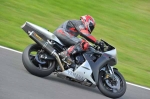 NOVICE BLACK/SILVER BIKES