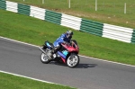 NOVICE MULTICOLOUR  BIKES