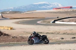 FAST BLACK BIKES