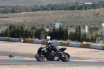 010210almeria