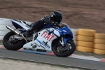 FAST BLUE BIKES