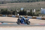 FAST BLUE BIKES
