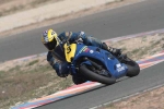 FAST BLUE BIKES