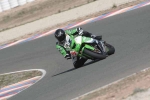 FAST GREEN/YELLOW BIKES