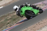 FAST GREEN/YELLOW BIKES