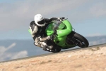 010210almeria
