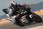 010210almeria
