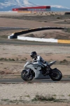 FAST WHITE/SILVER BIKES