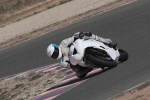 FAST WHITE/SILVER BIKES
