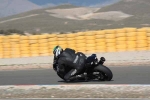 INTER BLACK BIKES