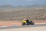 INTER GREEN/YELLOW BIKES