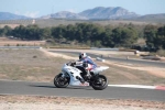 INTER WHITE/SILVER BIKES