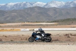 NOVICE BLACK BIKES