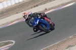 NOVICE BLUE BIKES