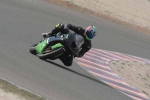 NOVICE GREEN/YELLOW BIKES
