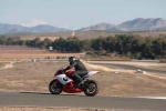 NOVICE RED/ORANGE BIKES