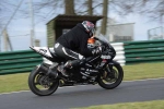 FAST BLACK/SILVER BIKES