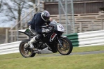 FAST BLACK/SILVER BIKES