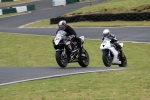 130210cadwell