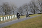 FAST BLACK/SILVER BIKES