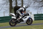 130210cadwell