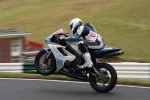 FAST BLUE/WHITE BIKES