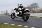 130210cadwell