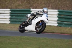 FAST BLUE/WHITE BIKES
