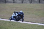130210cadwell