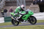 130210cadwell