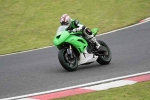 FAST GREEN/YELLOW BIKES