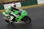 FAST GREEN/YELLOW BIKES
