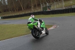 FAST GREEN/YELLOW BIKES