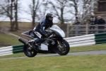 NOVICE BLACK/SILVER BIKES
