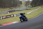 NOVICE BLUE/WHITE BIKES