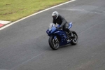 130210cadwell