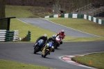 NOVICE GREEN/YELLOW BIKES