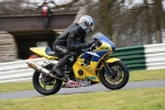 NOVICE GREEN/YELLOW BIKES