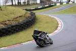 FAST BLACK/SILVER BIKES