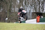 140210cadwell