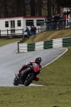 140210cadwell