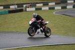 FAST BLACK/SILVER BIKES