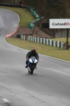 140210cadwell